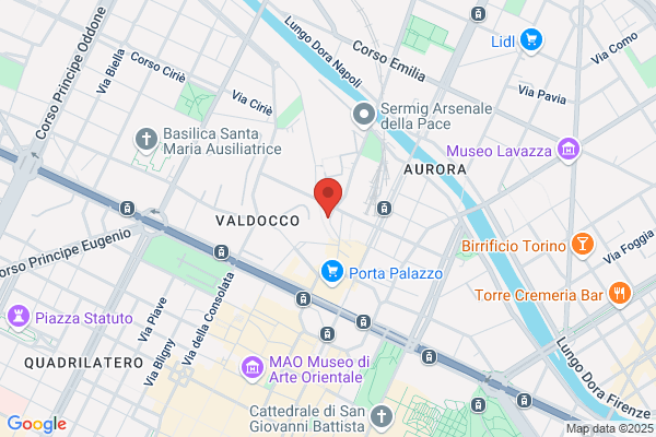 Falcione Roberto