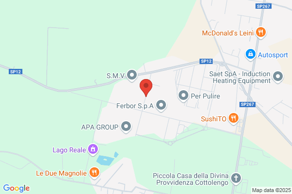 Schifano giuseppe