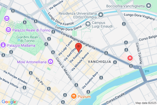 Viticce rosario