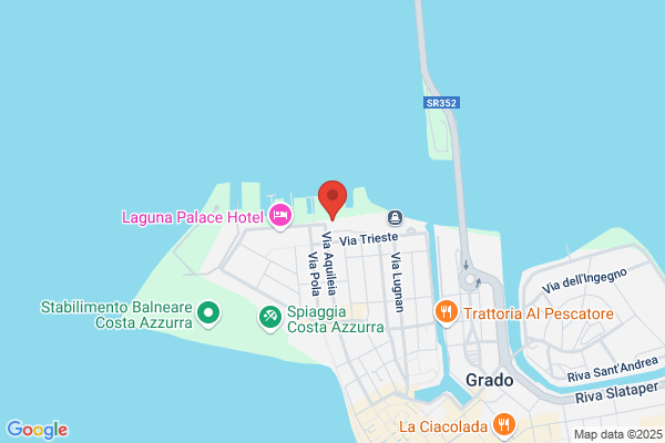 Lega Navale Italiana