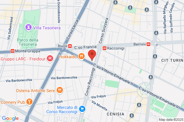 Gruppo Aggiornamento Odontoiatrico