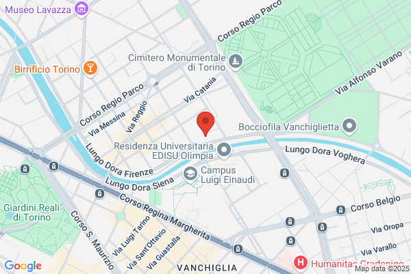 Invet Didattica (S.P.A.)