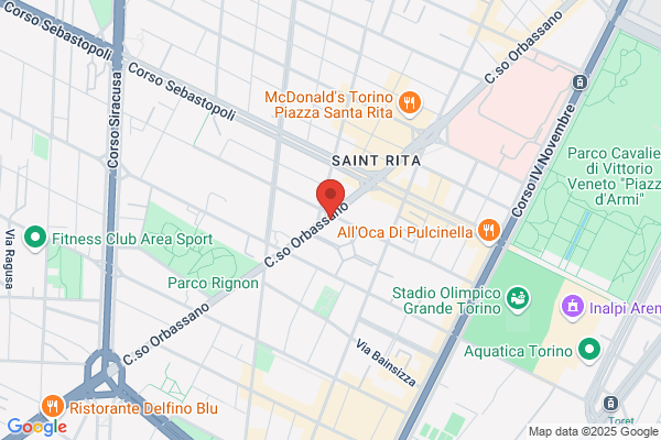 Bar Stella e Agenzia Scommesse Sisal