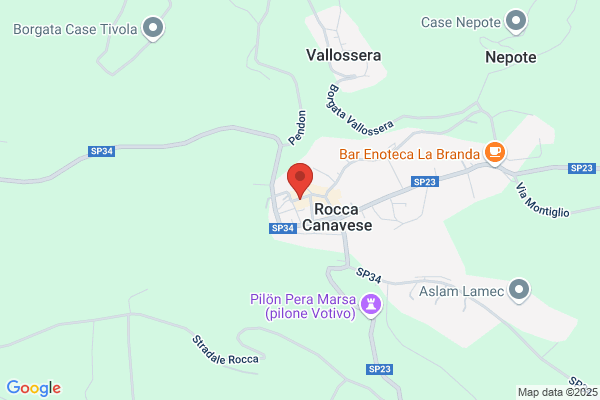 La Follia Srl