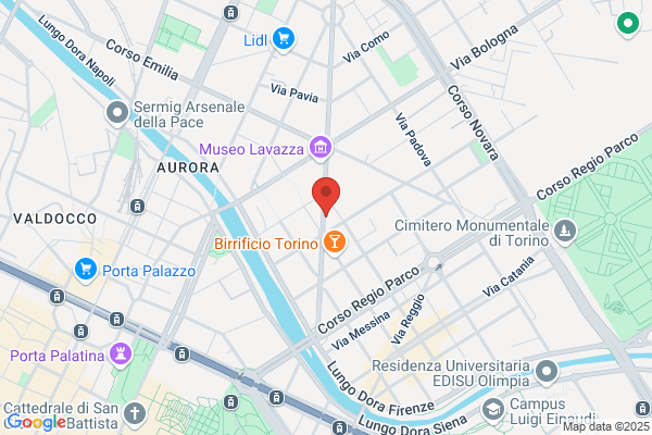 Centro sistemi antifurto
