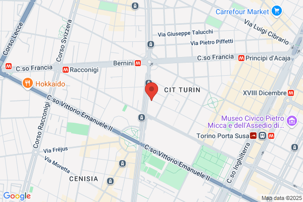Cicsa  Centro D’Informazione e Consulenza per Il Sistema Associativo
