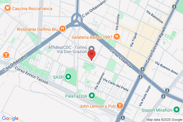 Giatti Emilio