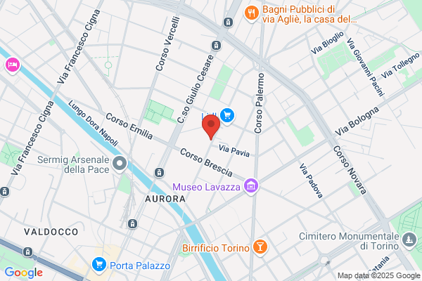 Lo Stiro Di Guastaferri Raffaele