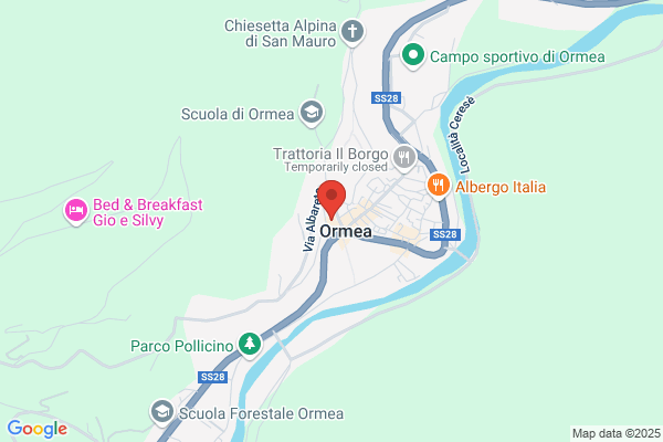 Priolo laura