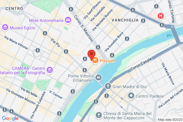 Tintoria Lavasecco Felicia