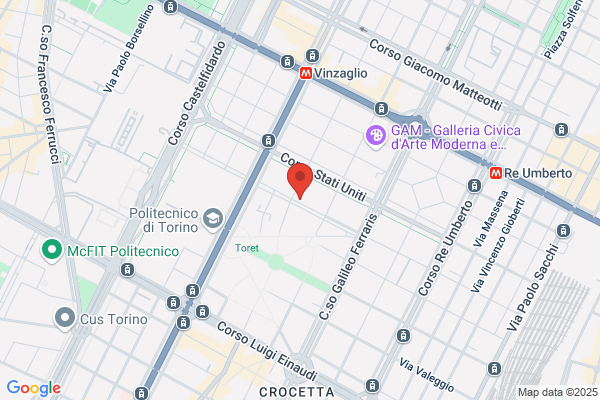 Brixel  Ristrutturazioni Geom Romolo Marchitto