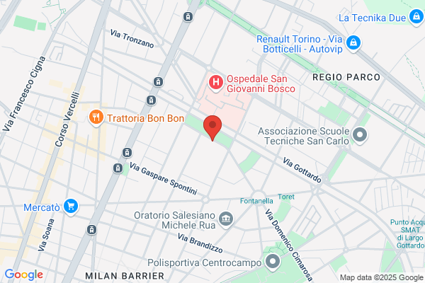 Impresa Edile di Daraban Aurel