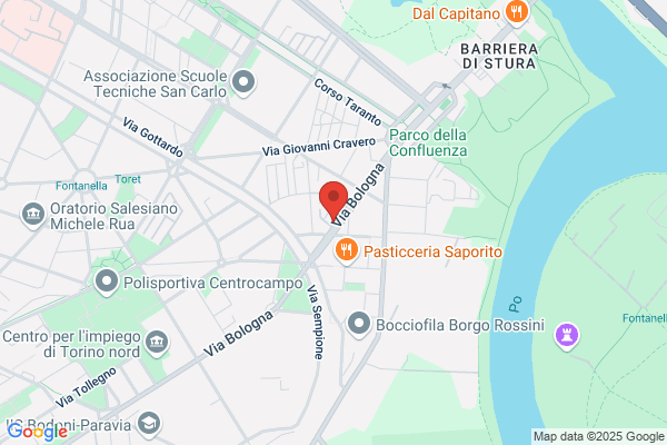 Stocco Ristrutturazioni Srl