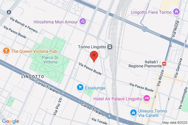 Opera Coop Arl