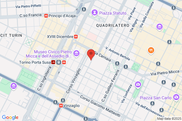 Edisma Servizi Editoriali Srl