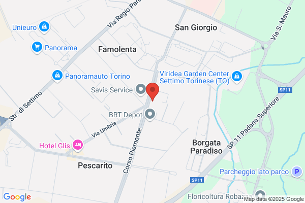 I.C.A.P. Casa Editrice (S.P.A.)