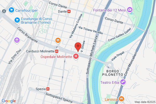Minerva Medicogiornalistica Societa Editoriale (S.R.L.)