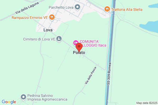 Polato S.N.C.
