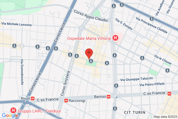 Rei Snc Dei F.Lli Giuseppe E Crispino reina
