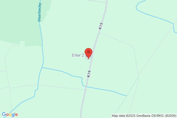 Erter