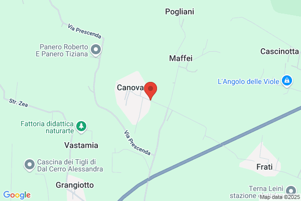 I.E.P.I.T. Di Vallone E Figli (S.N.c.)