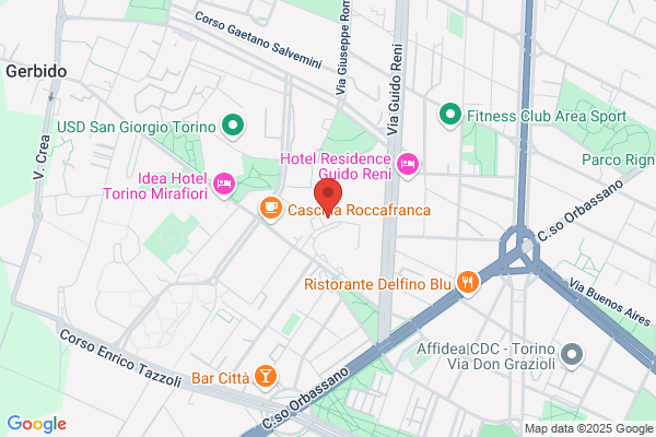 Scaletti Giuseppe E Figli (S.N.C.)