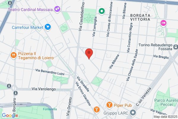 Rigenerando – elettrodomestici nuovi usati e d’occasione