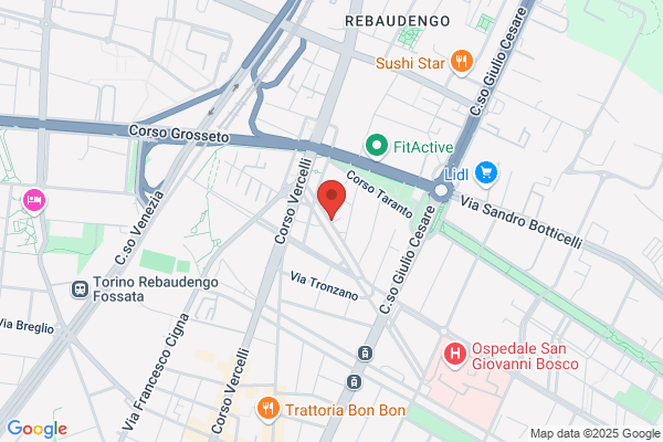 Creaco