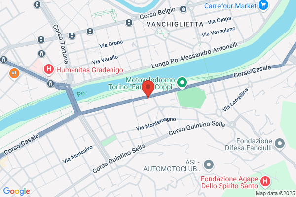 Vre-Centro Assistenza Autorizzato Bosch-Siemens-Neff-Miele