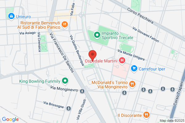 Gimar Elettronica
