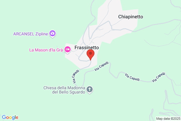Truffa paolo (Ing.)
