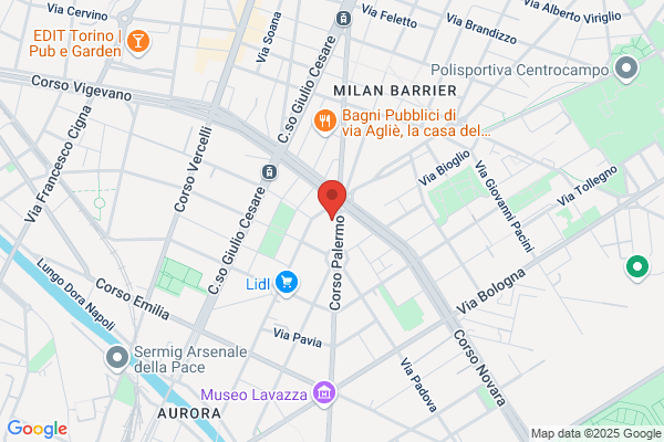 Erbamagica Di Ornella Gherlone