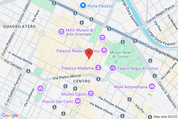 BLINDOSERR FABBRO SERRATURE 24H