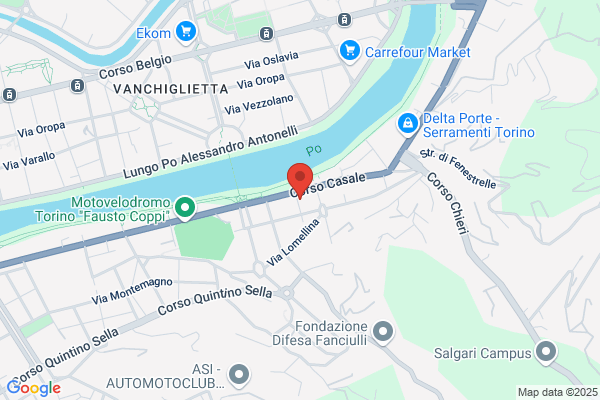 Ti Consigliamo Fabbro C.& B. Tecnici di Zona Pronto Intervento 24 ore 7/7G