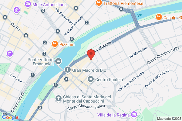 La Falegnameria Artigiana Di Medda F.& C. (S.N.C.)