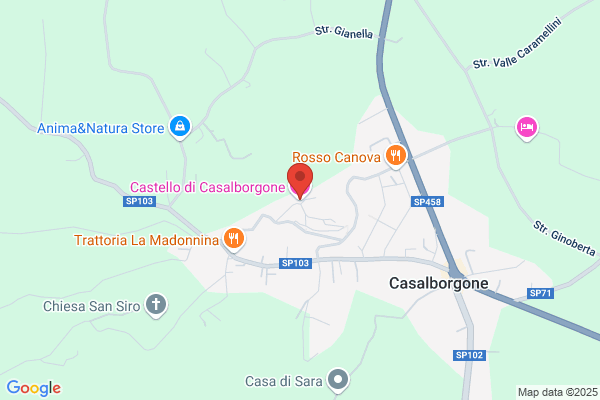Russo luciano