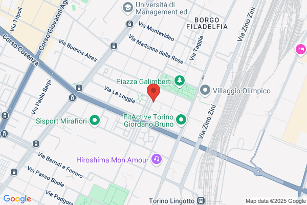 Farmacia : Comunali - Azienda Farmacie
