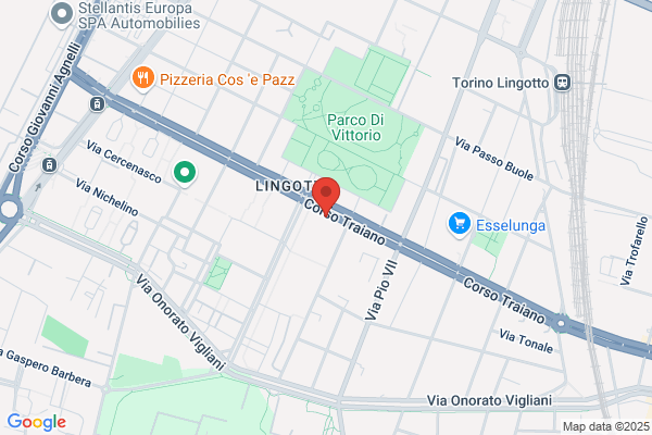 Farmacia : Comunali - Azienda Farmacie