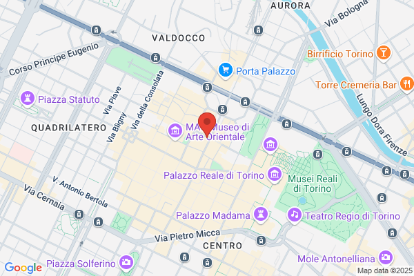 Farmacia Anglesio