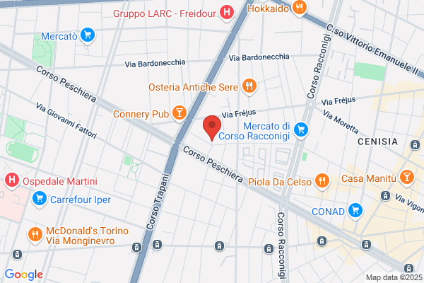 Quintoquality Srl