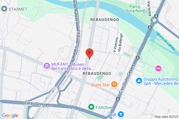 Scriviloconunfiore - Floricartoleria