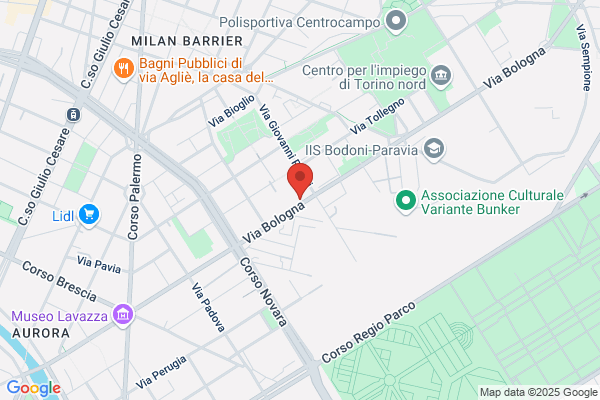 Nel Giardino Dei Sogni Di Barbera Maria