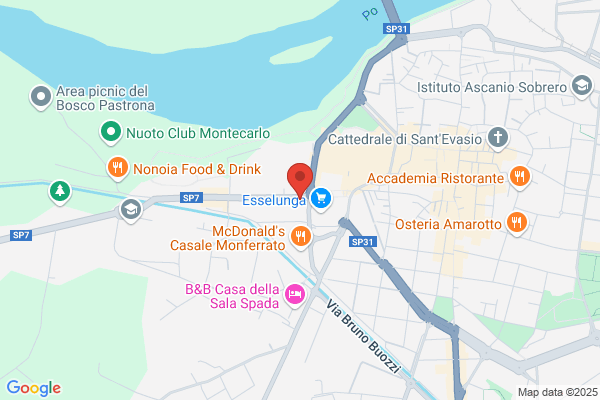 Sbicego tiziana