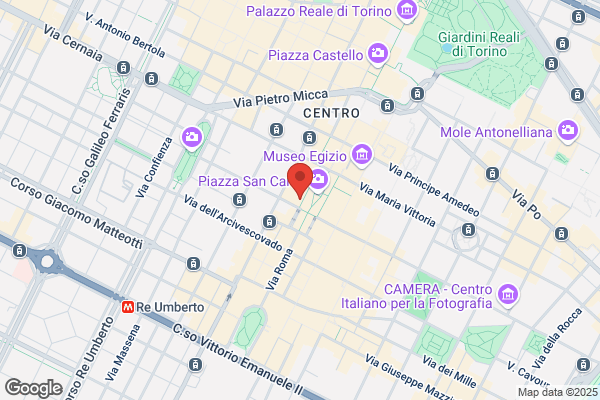 Banca Widiba - Ufficio Finanziario