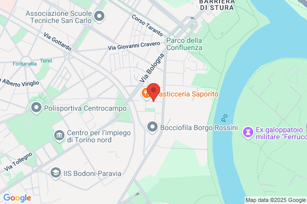 La Fotocomposizione (Soc.Coop.R.L.)