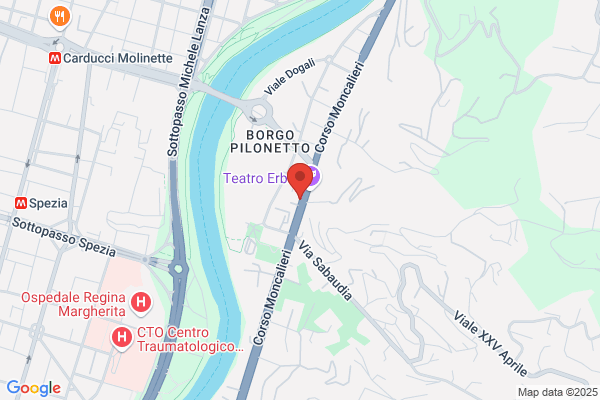 Gelateria Tuttogelato