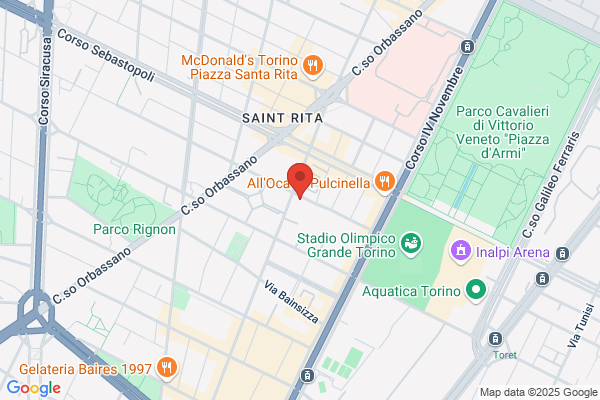 Studio Carbonaro srl - Amministrazioni Immobiliari