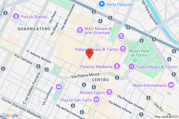 Cigioco Store&Play