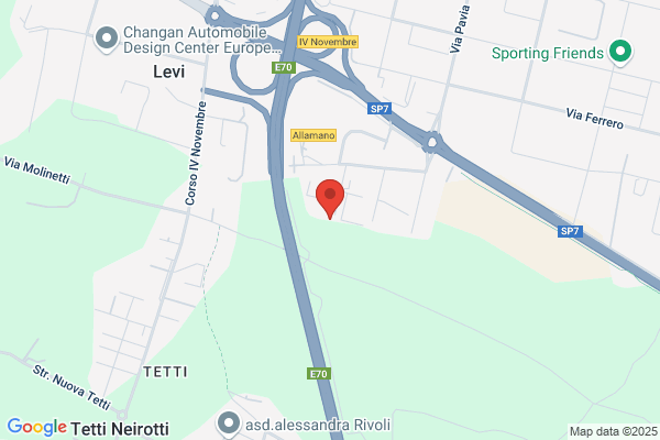 Torinoleggi Srl