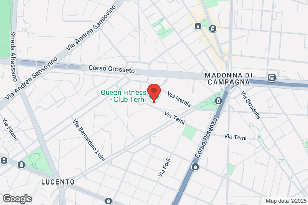 Eredi Bologna (S.R.L.)